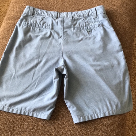 NWOT ONeil Shorts Men’s - Picture 4 of 8